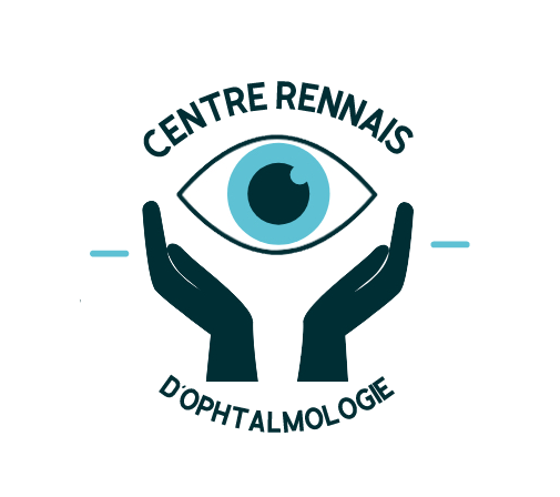 CENTRE RENNAIS DOPHTALMOLOGIE