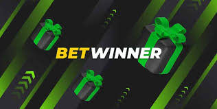 Betwinner Gabon — Guide complet sur les paris sportifs et les options de jeu