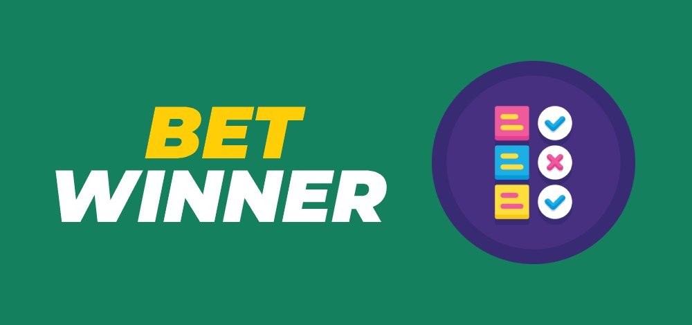 Betwinner Gabon — Guide complet sur les paris sportifs et les options de jeu