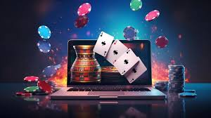 Discover Adventure and Wins at Casino FatPirate UK