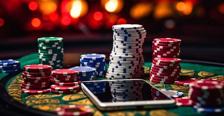 Discover Adventure and Wins at Casino FatPirate UK