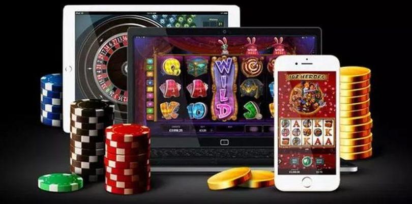 Discover the Excitement of SpinsBro Casino & Sportsbook 18