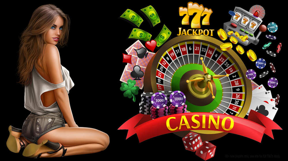 Discover the Thrill of Gaming at Agent Spins Casino