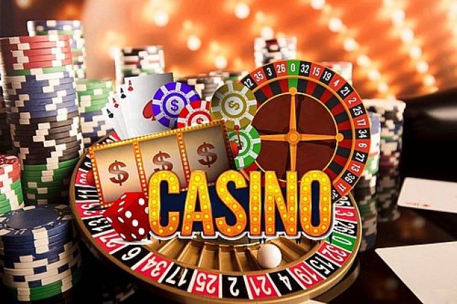 Discover the Thrills of Gaming at William Hill Online Casino UK