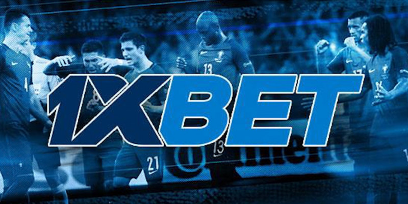 1xBet Korea Desktop Your Complete Guide to the PC Betting Experience