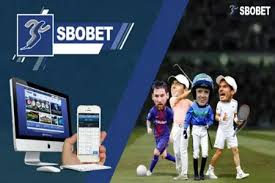 Agen Judi Online Resmi Panduan Lengkap untuk Pemain