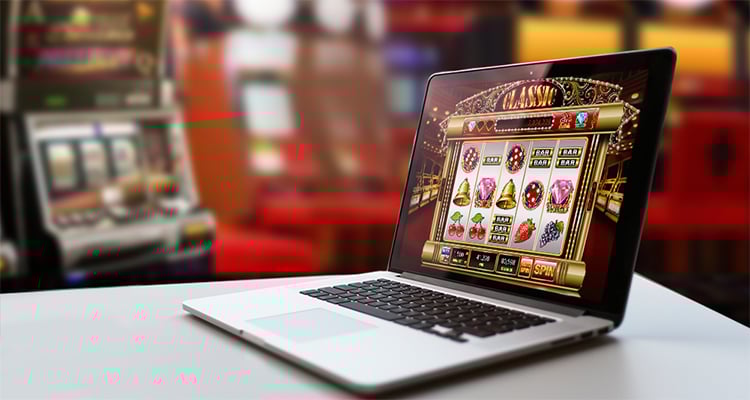 Best Casino Promotions With Instant 1