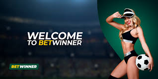 دليل شامل حول Betwinner APK تحميل