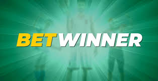 دليل شامل حول Betwinner APK تحميل