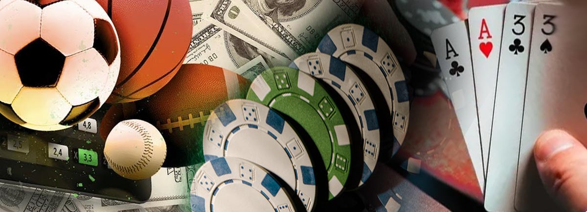 Betwinner Your Ultimate Online Betting Experience