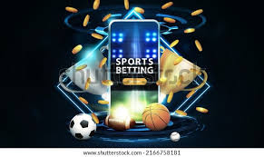 Betwinner Your Ultimate Online Betting Experience