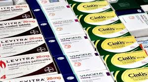 dapoxetine norge, kjøpe dapoxetine norge — trygg informasjon og råd 0