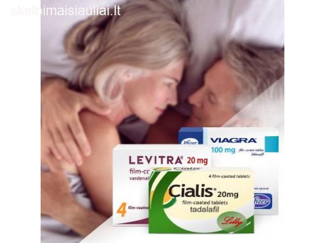 dapoxetine norge, kjøpe dapoxetine norge — trygg informasjon og råd 0