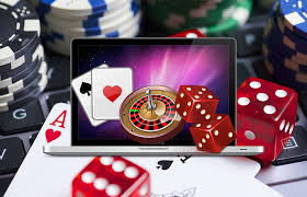 Discover Excitement at Online UK Orion Spins Casino 2