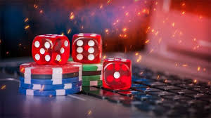Discover Excitement at Online UK Orion Spins Casino 2