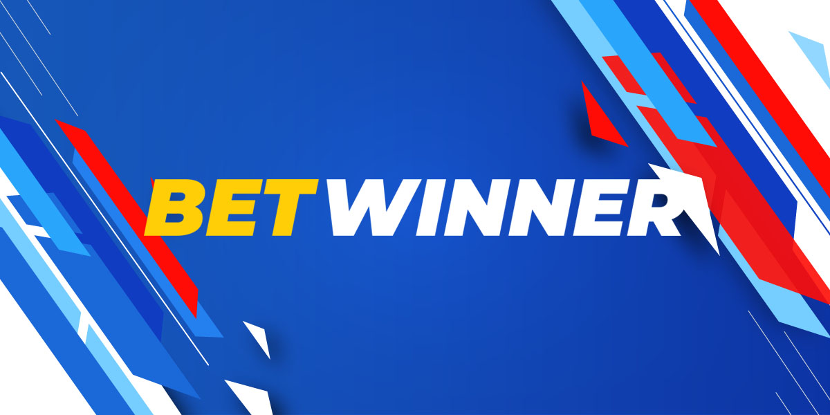Discovering the Features and Benefits of the BetWinner App