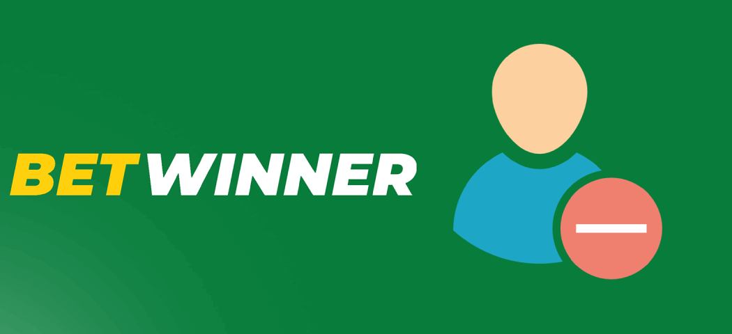 Discovering the Features and Benefits of the BetWinner App