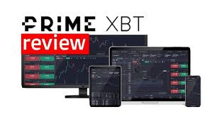 Exciting Opportunities in PrimeXBT Contests