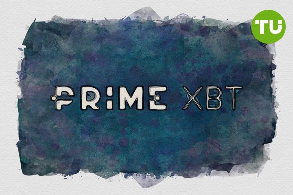 Exciting Opportunities in PrimeXBT Contests