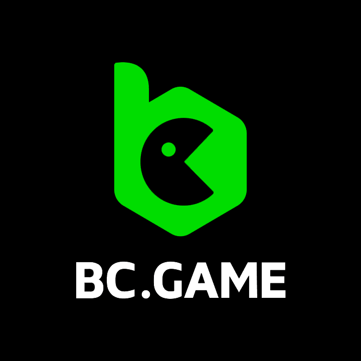 Exploring Limbo BC.GAME A Guide to Winning Big Exploring Limbo BC.GAME A Guide to Winning Big
