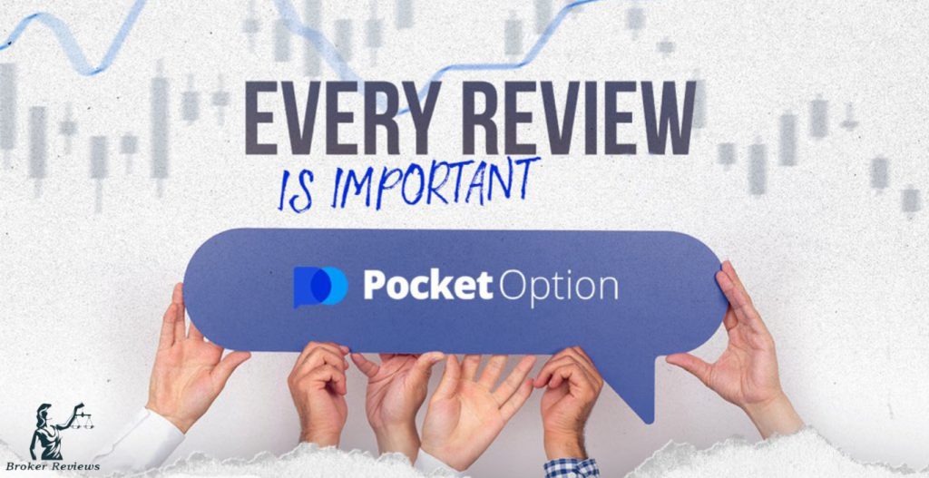 Exploring the Benefits of Social Trading on Pocket Option 2