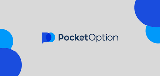 Exploring the Benefits of Social Trading on Pocket Option 2