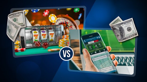 Exploring the Excitement of eipl bet A Comprehensive Guide