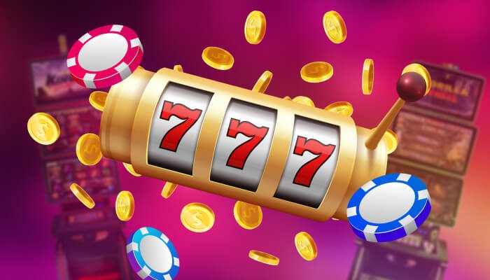 Exploring zaka bet A Comprehensive Guide to Modern Betting Platforms