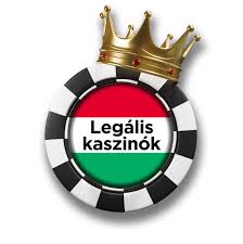 Fedezd fel a legjobb neteller online kaszinók kínálatát!