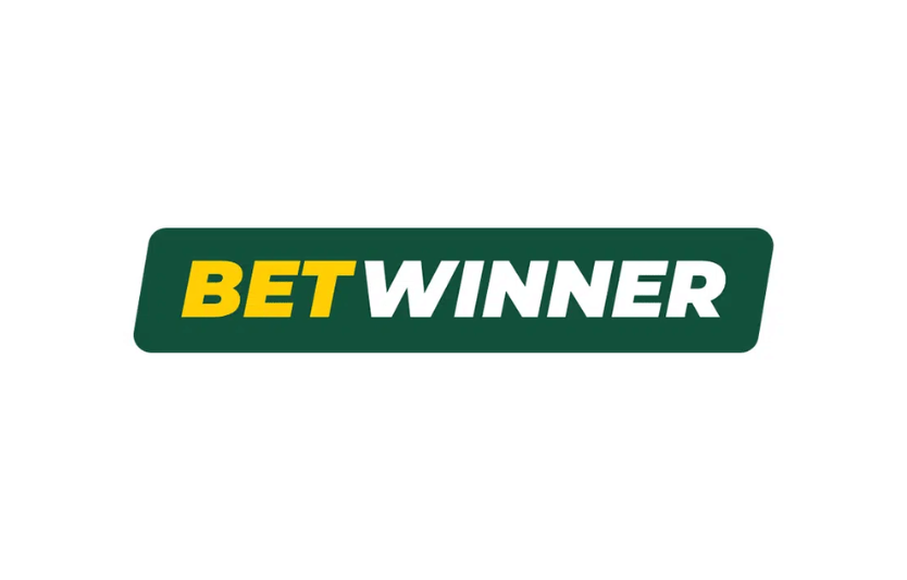 Free Registration at Betwinner Your Guide to Easy Betting