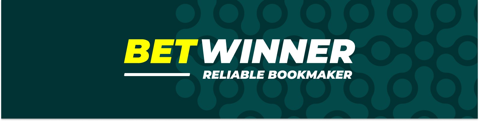 Free Registration at Betwinner Your Guide to Easy Betting