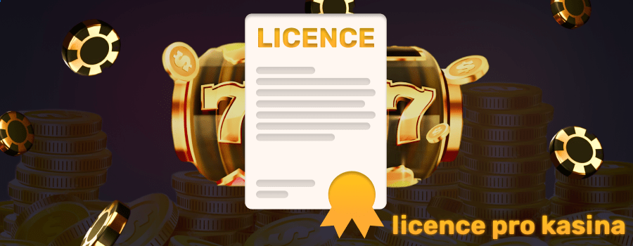 Gopay Casina Revoluce ve světě online her