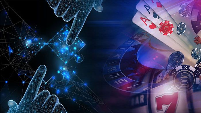 Live ETH Casino Bonuses 8
