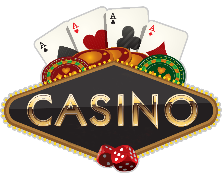 Live ETH Casino Bonuses 8