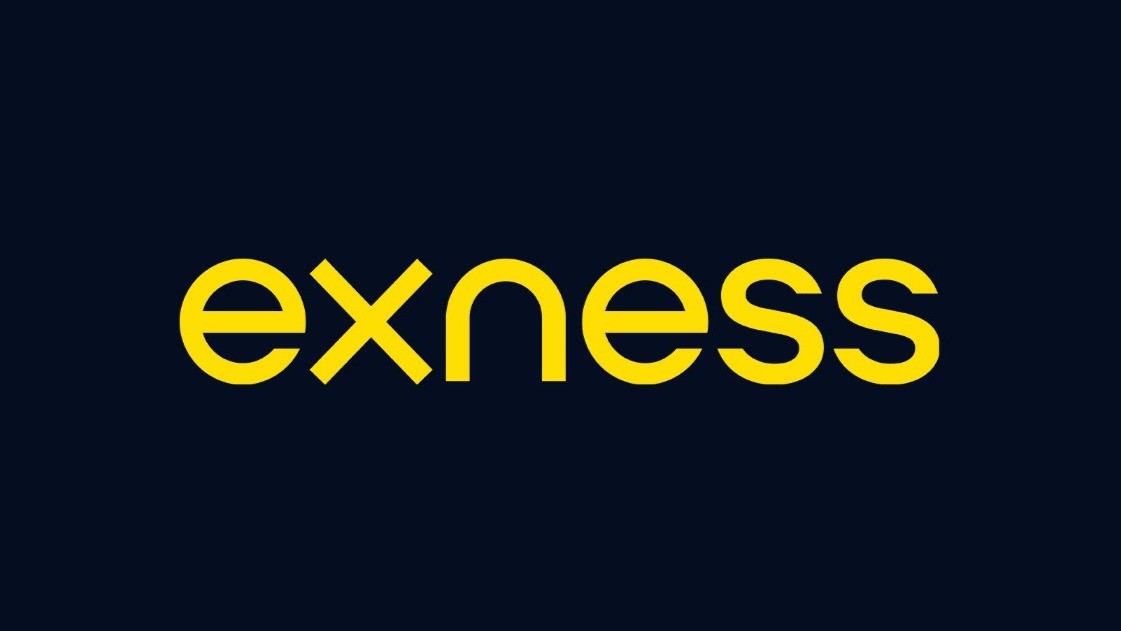 Maximizing Your Trading Potential with Exness App 6