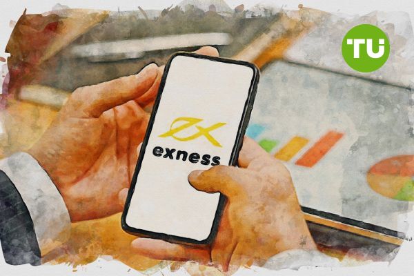 Maximizing Your Trading Potential with Exness App 6