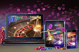 MySpins Casino Registration Process — Complete Step-by-Step Guide