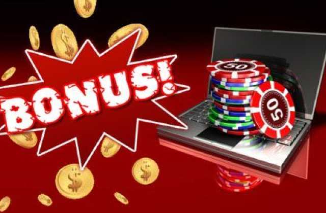 MySpins Casino Registration Process — Complete Step-by-Step Guide
