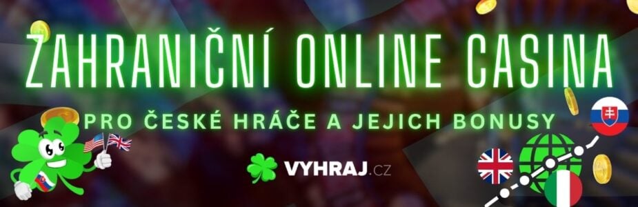 Nová kasina 2025 Trendy a očekávání