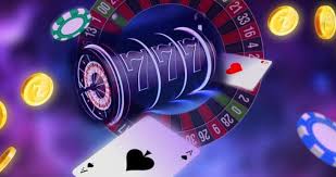 Objevení nove online casino 2025 Čo nás čaká