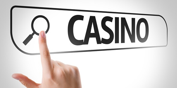Online casina pro ceske hrace - Vše, co potřebujete vědět 16