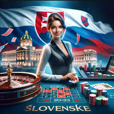Online casina pro české hráče - Zábava a výhry na dosah ruky!