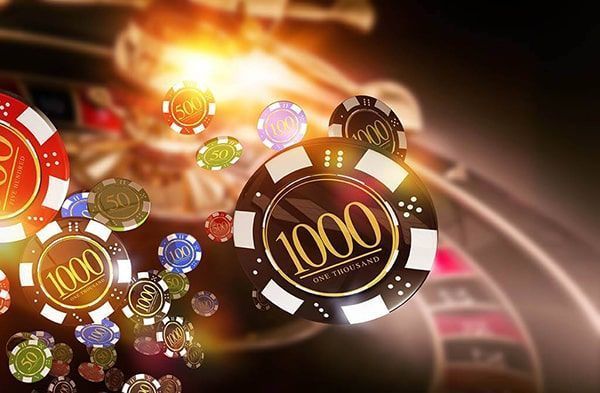 Online Casino Customer Support What Every Player Needs to Know