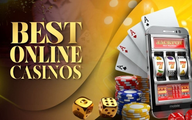 Online Casino Customer Support What Every Player Needs to Know