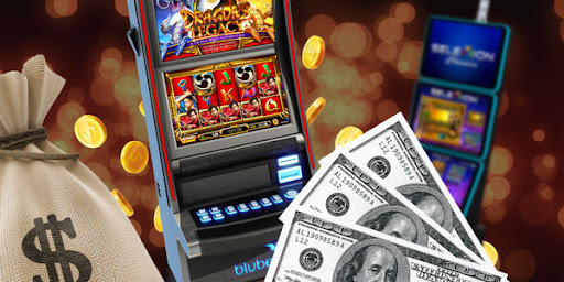 Online Casino Customer Support What Every Player Needs to Know