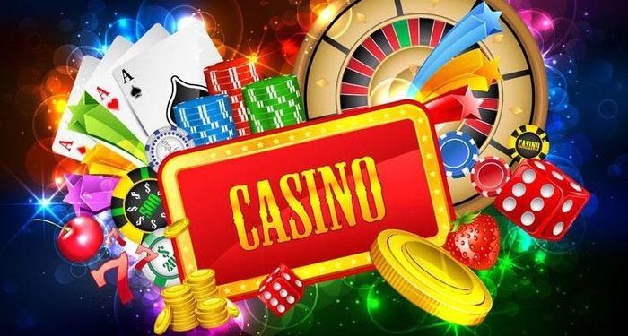 Online Casinos With the Best 2
