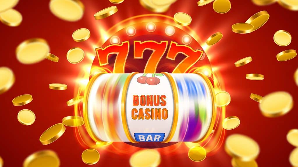 入金ボーナス完全ガイド：種類・仕組み・注意点を徹底解説