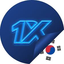 온라인 카지노사이트 안전하고 즐거운 게임 선택 가이드