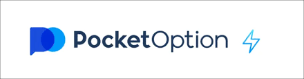 Pocket Option Official Platform Empowering Your Trading Journey
