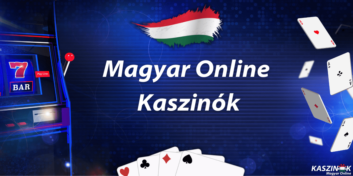 Skrill Casino Oldalak A Legjobb Lehetőségek az Online Játékhoz